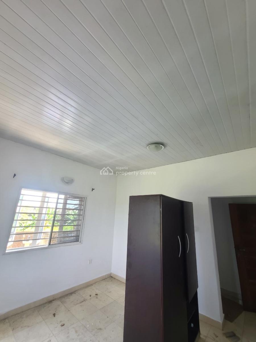 3bedroom Flat Upstairs, Onosa, Ibeju Lekki, Lagos, Flat / Apartment for Rent