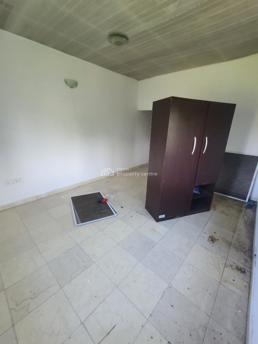 3bedroom Flat Upstairs, Onosa, Ibeju Lekki, Lagos, Flat / Apartment for Rent
