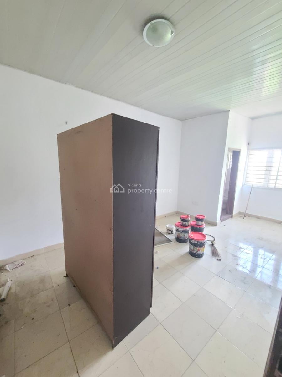 3bedroom Flat Upstairs, Onosa, Ibeju Lekki, Lagos, Flat / Apartment for Rent
