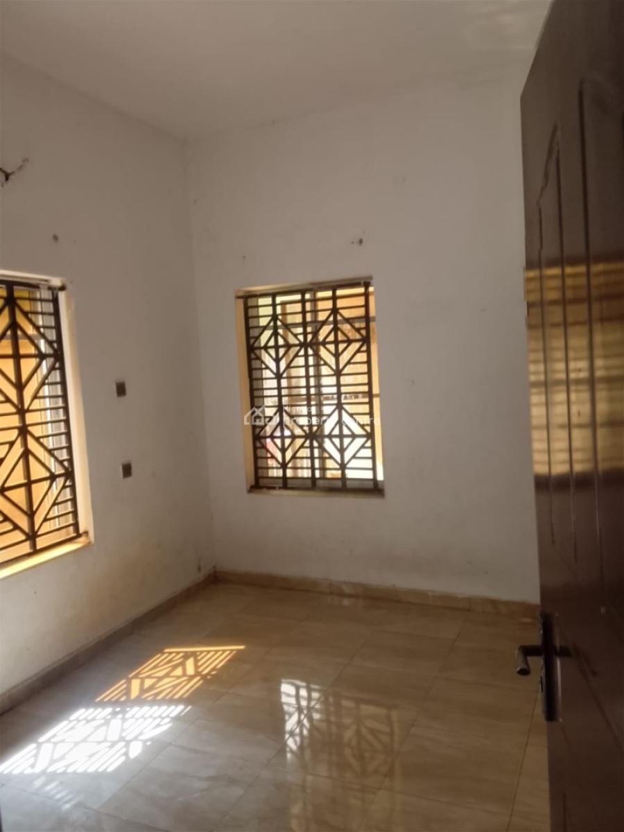 4 Bedroom Terrace Duplex, Victory Estate, Osapa, Lekki, Lagos, Terraced Duplex for Rent