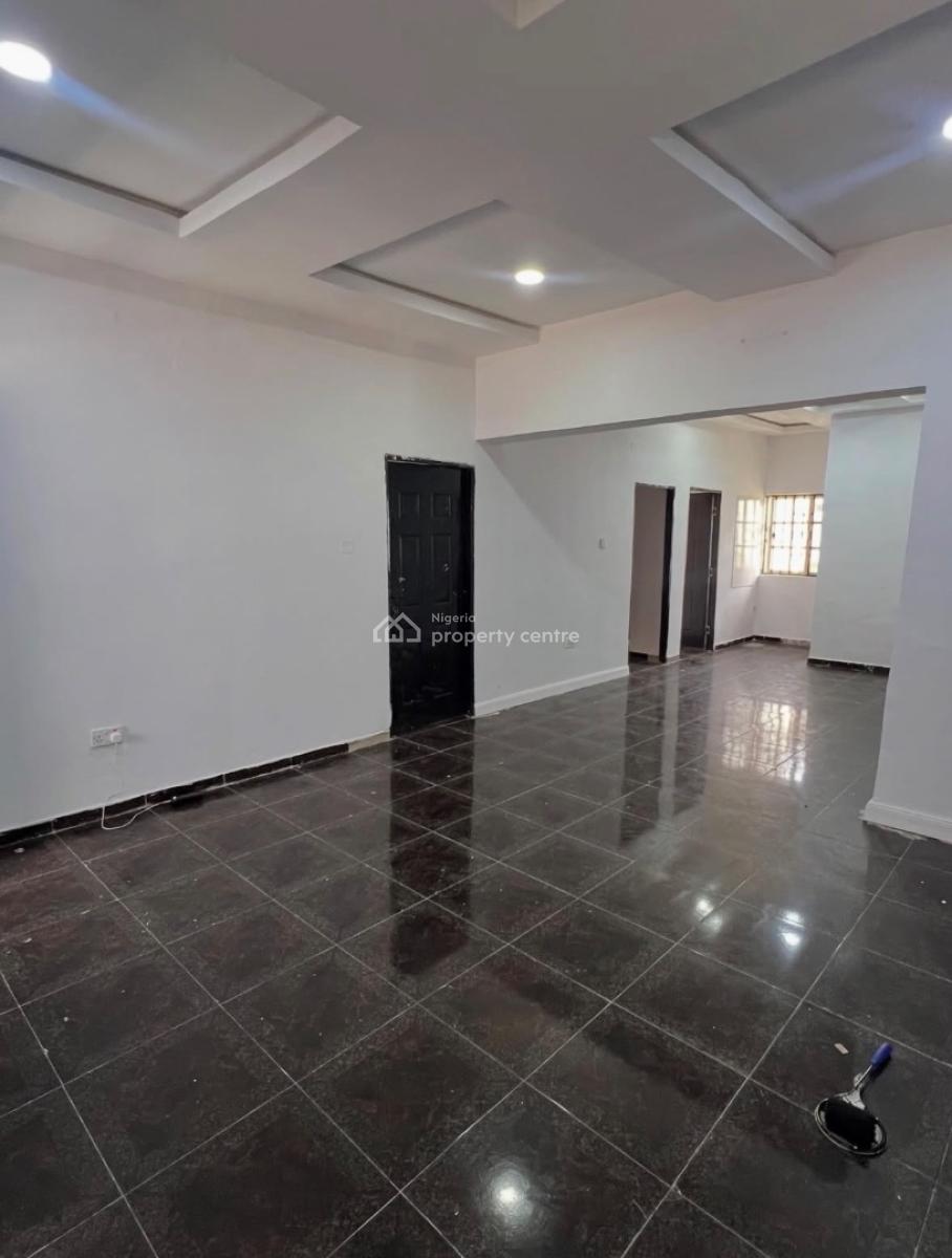 Standard Brand New 3 Bedroom Flat, Orchid, Lekki, Lagos, Flat / Apartment for Rent