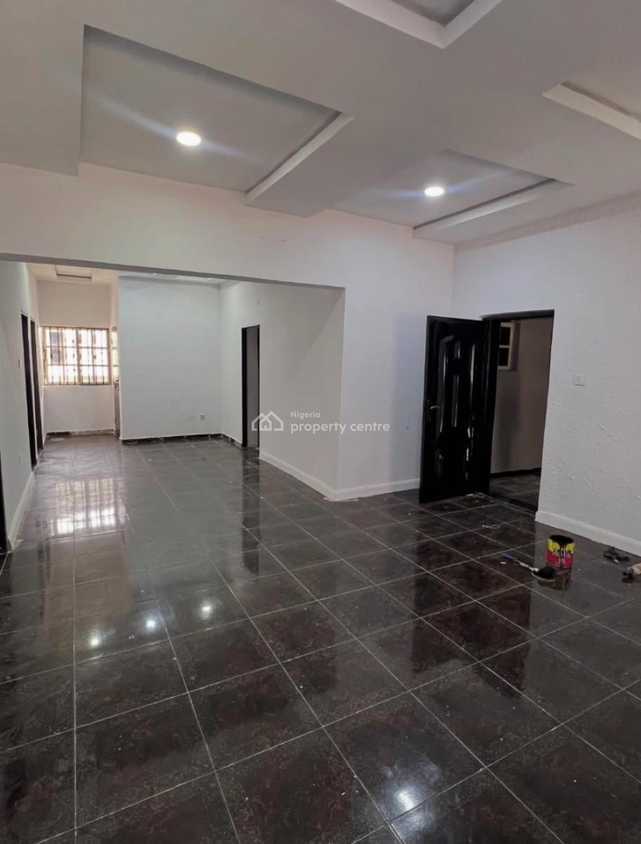 Standard Brand New 3 Bedroom Flat, Orchid, Lekki, Lagos, Flat / Apartment for Rent