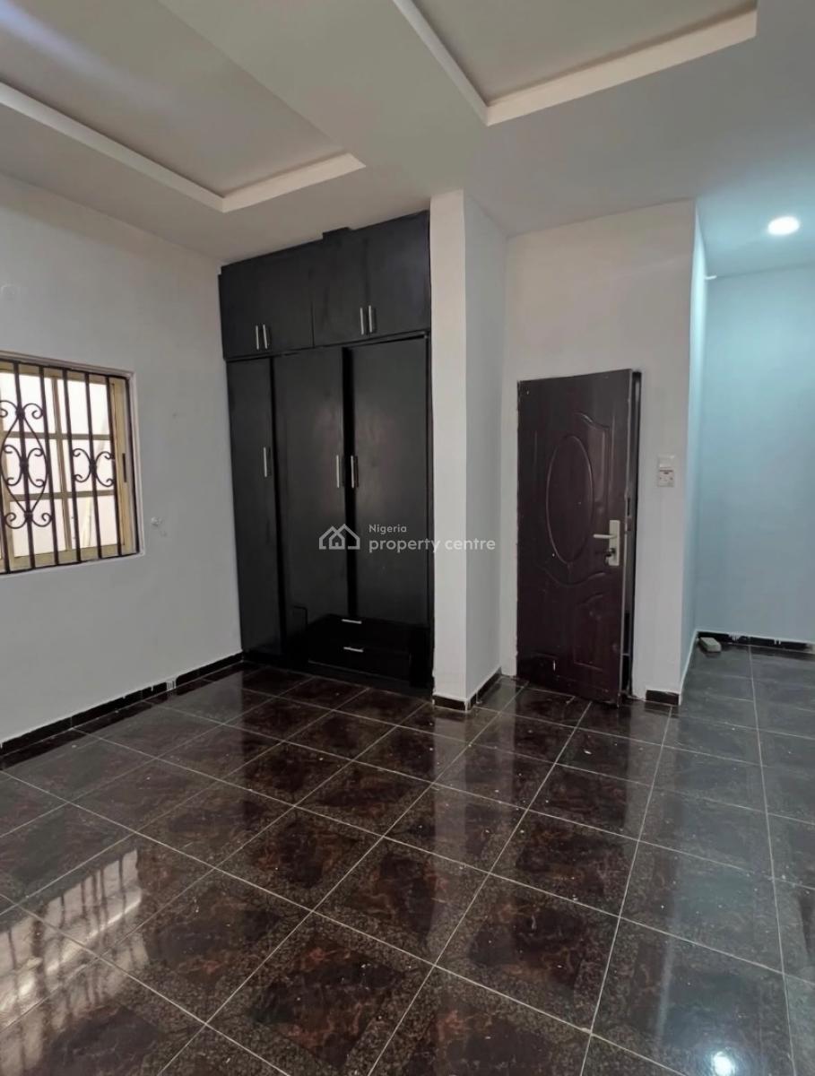 Standard Brand New 3 Bedroom Flat, Orchid, Lekki, Lagos, Flat / Apartment for Rent