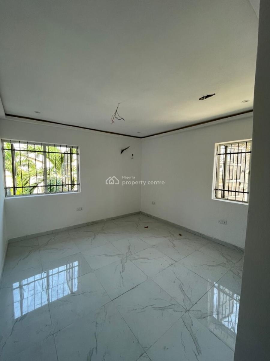 Brand New Beautiful Mini Flat, Oniru Victoria Island, Oniru, Victoria Island (vi), Lagos, Flat / Apartment for Rent