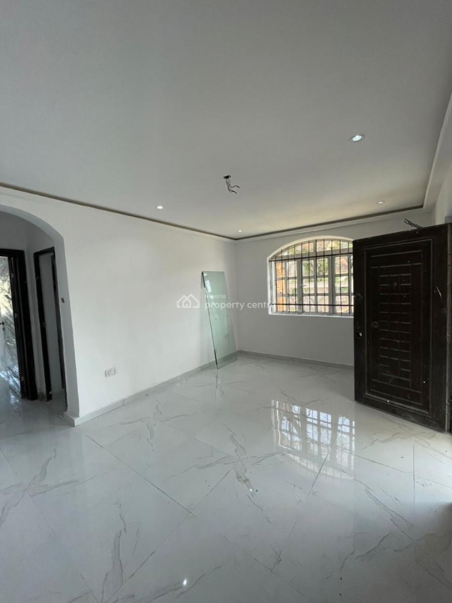 Brand New Beautiful Mini Flat, Oniru Victoria Island, Oniru, Victoria Island (vi), Lagos, Flat / Apartment for Rent