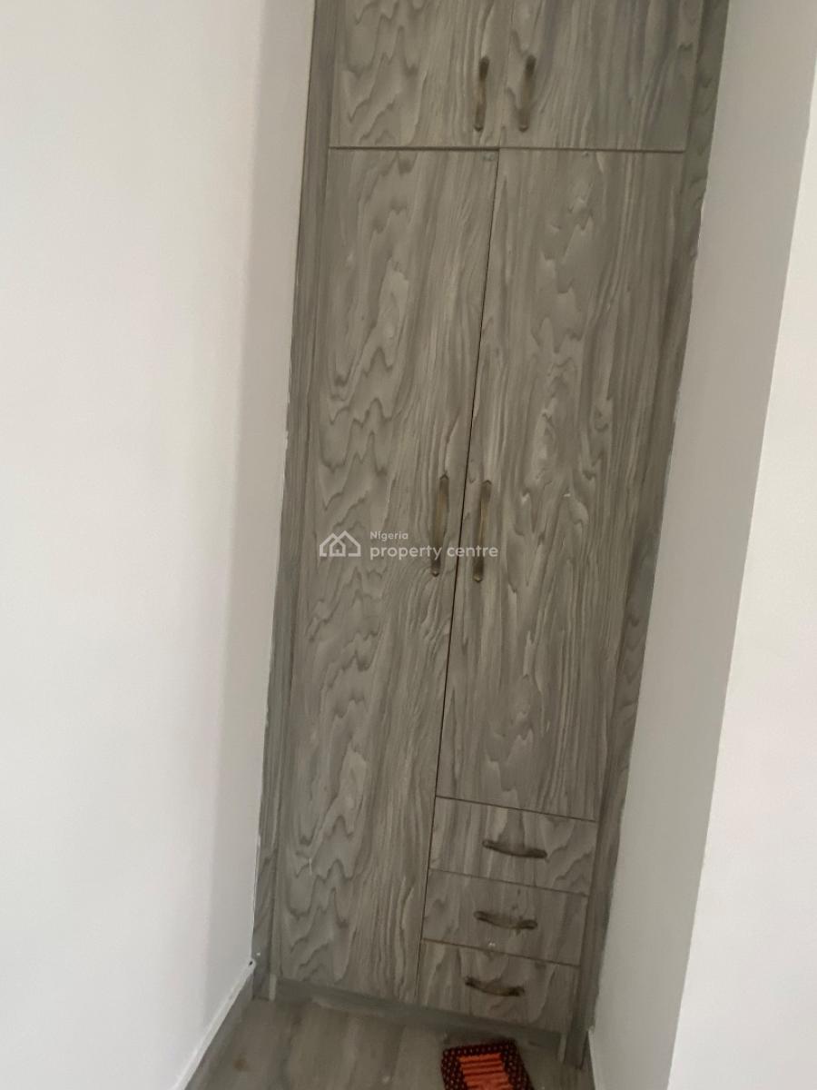 Luxury Newly 2bedroom Terraced Duplex, Orchid Lekki Lagos, Lekki, Lagos, Terraced Duplex for Rent