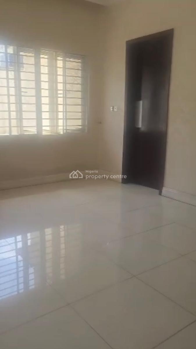 Spacious 5-bedroom Detached Duplex with 3 Rooms Bq, Ikoyi, Lagos, Commercial Property for Rent