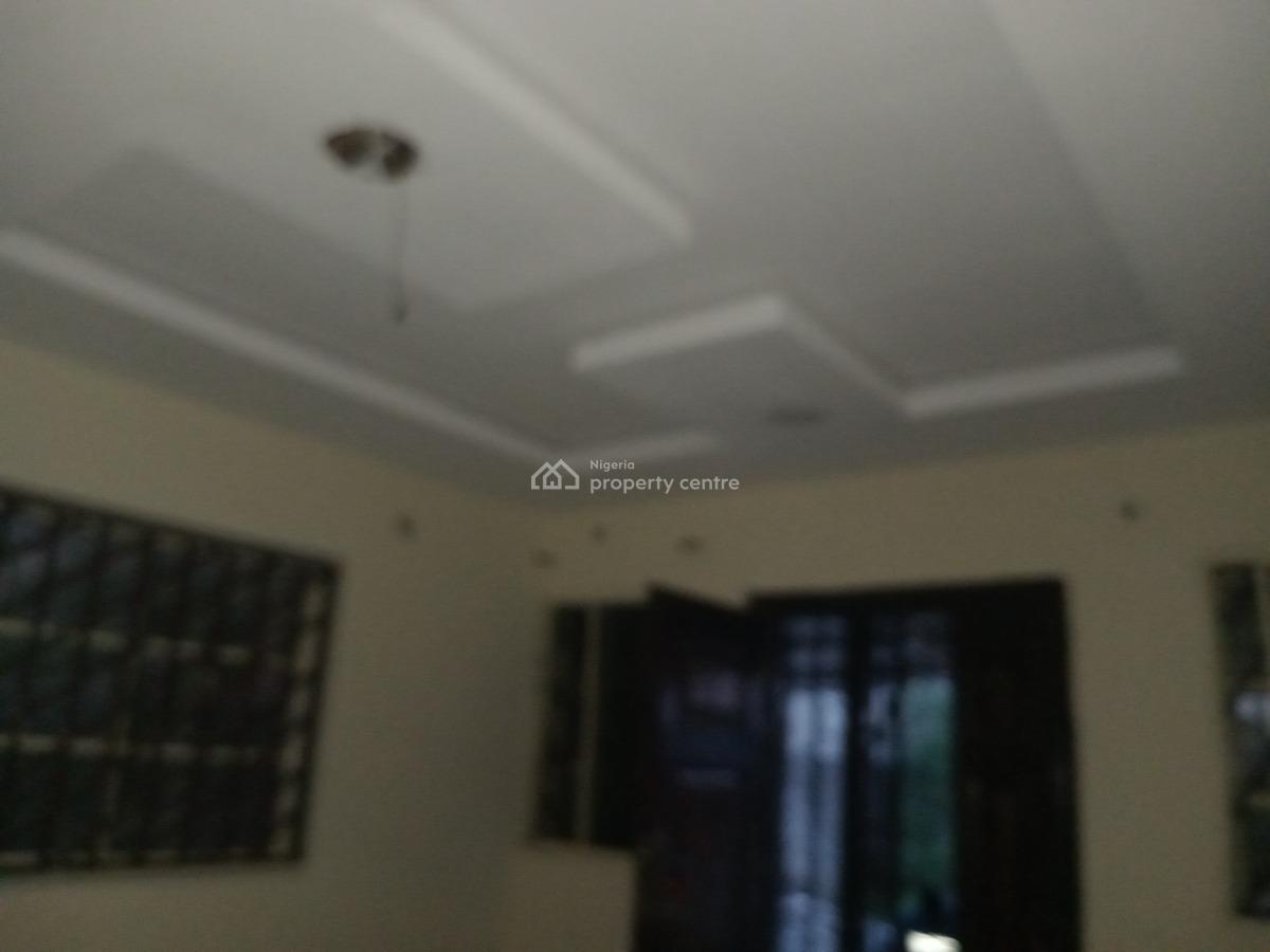 2bedroom Flat, Ogombo, Ajah, Lagos, Flat / Apartment for Rent