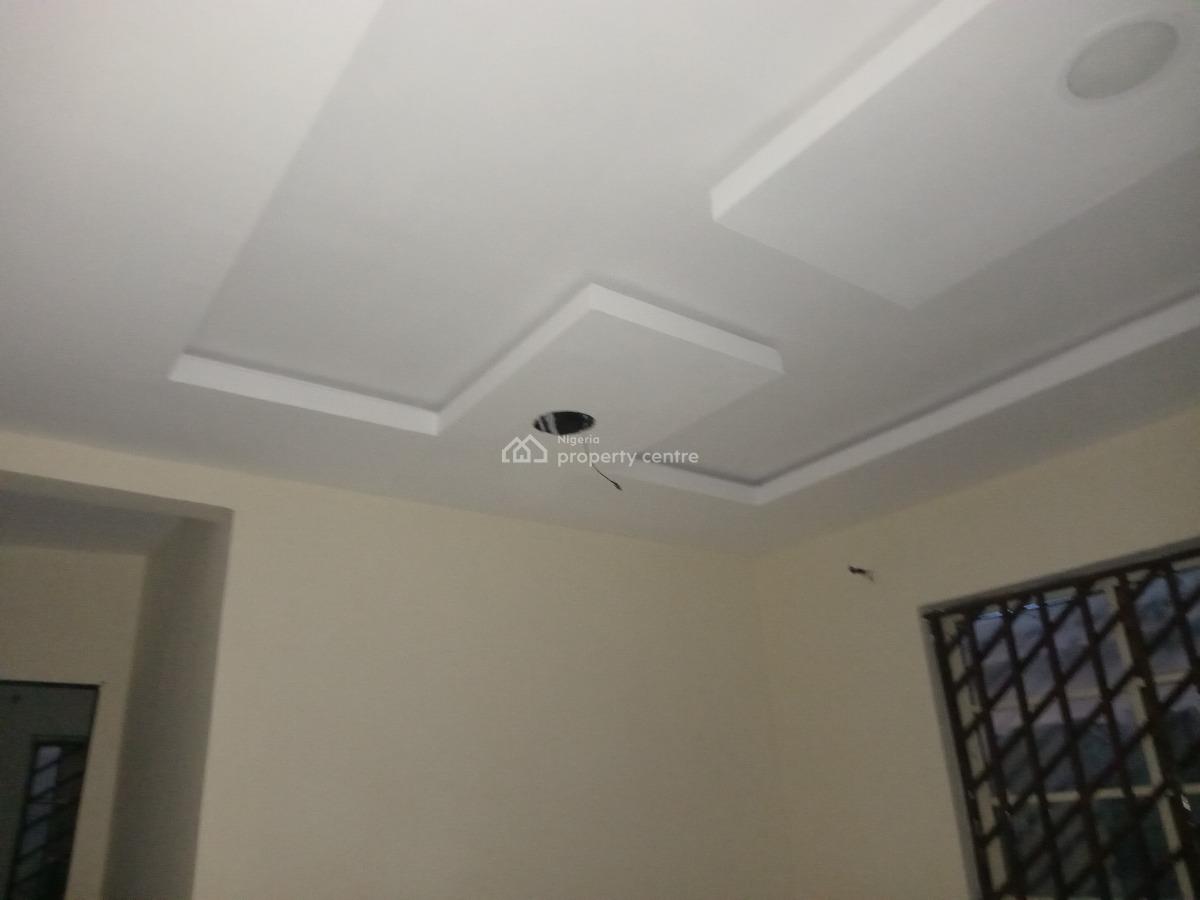 2bedroom Flat, Ogombo, Ajah, Lagos, Flat / Apartment for Rent