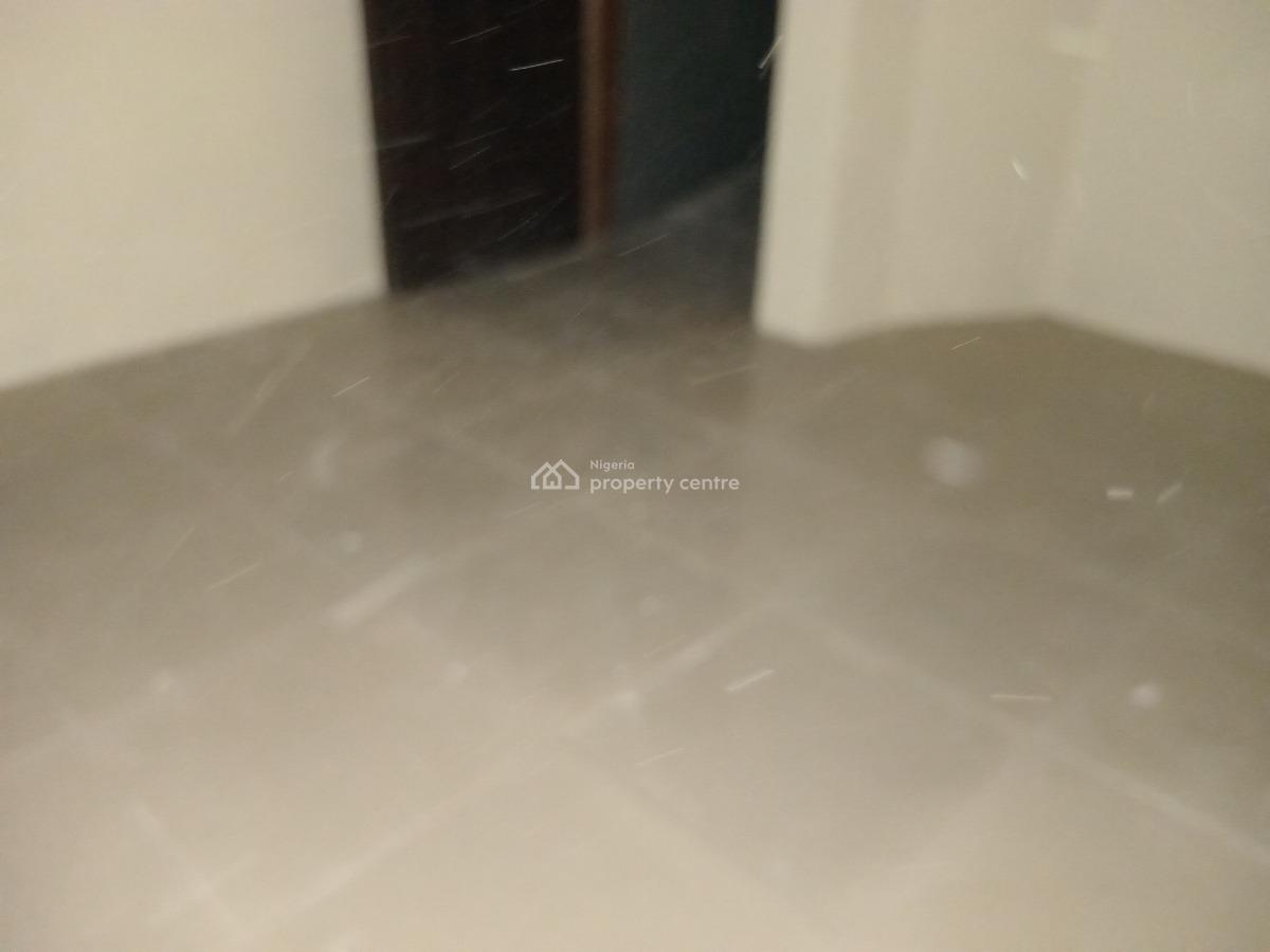2bedroom Flat, Ogombo, Ajah, Lagos, Flat / Apartment for Rent