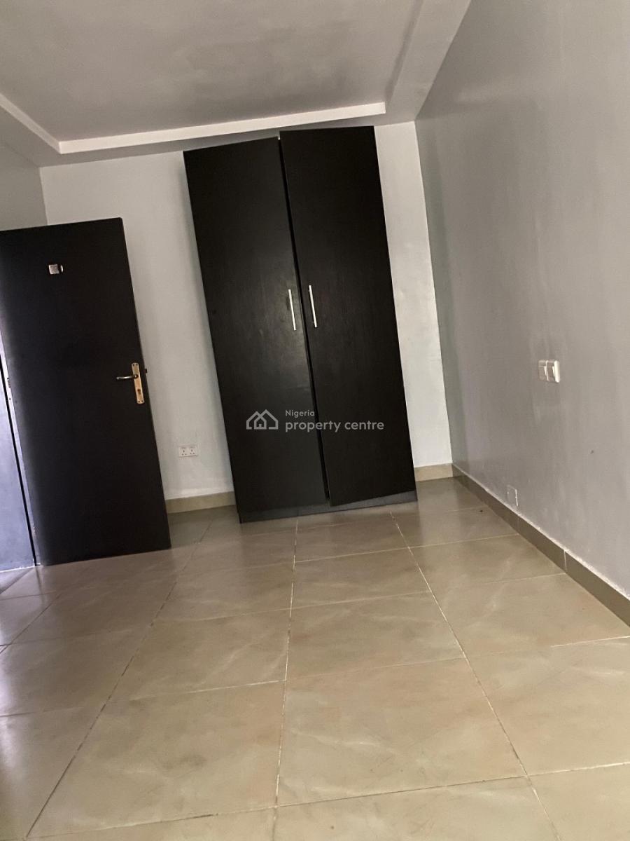 Serviced 1 Bedroom Apartment in Ikate Elegushi By Meadow Hall, Ikate Elegushi Meadow Hall Side., Ikate Elegushi, Lekki, Lagos, Mini Flat (room and Parlour) for Rent