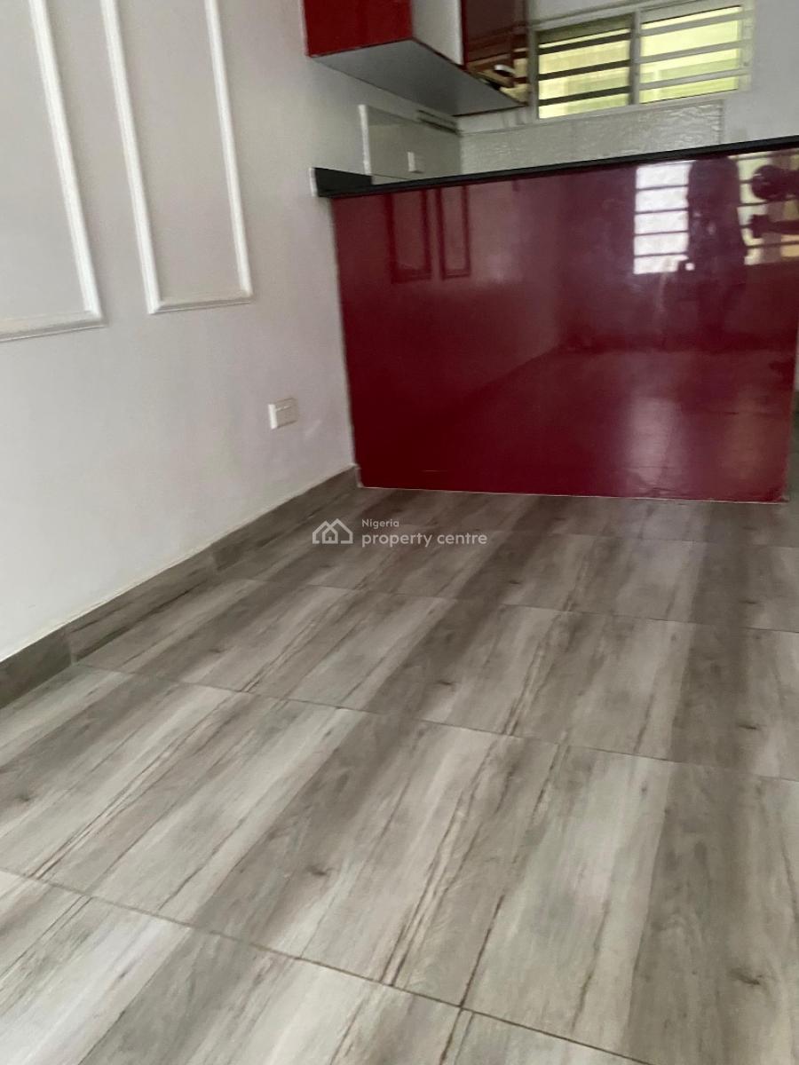 Serviced 1 Bedroom Apartment in Ikate Elegushi By Meadow Hall, Ikate Elegushi Meadow Hall Side., Ikate Elegushi, Lekki, Lagos, Mini Flat (room and Parlour) for Rent