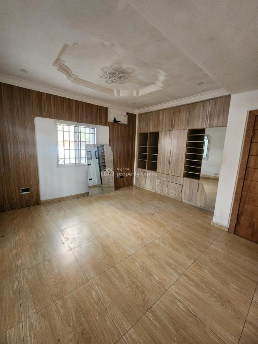 Spacious 3bedroom with Pool 24/7 Light Playground, Secured Estate, Ikate Elegushi, Lekki, Lagos, Flat / Apartment for Rent