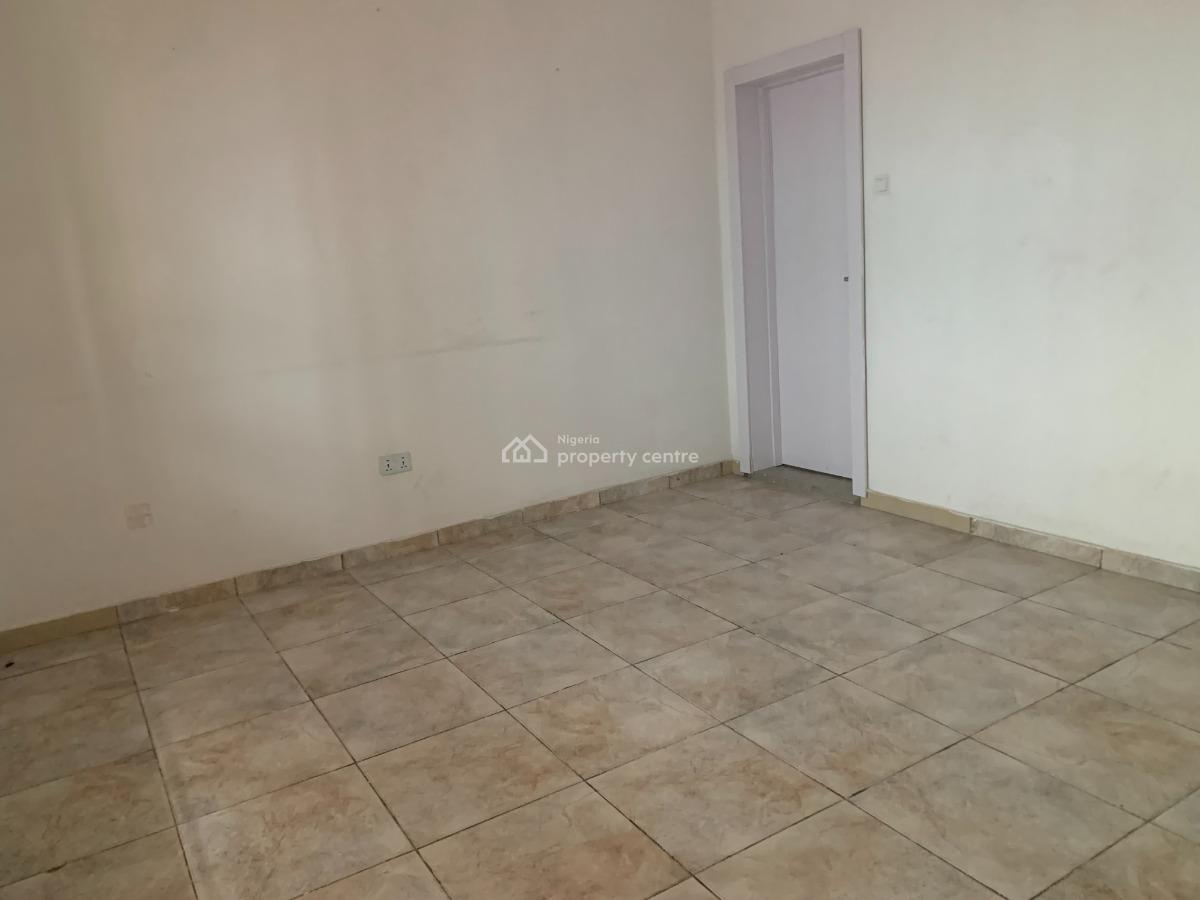 Luxury and Spacious Shop Space., Lekki Phase 1, Lekki, Lagos, Shop for Rent