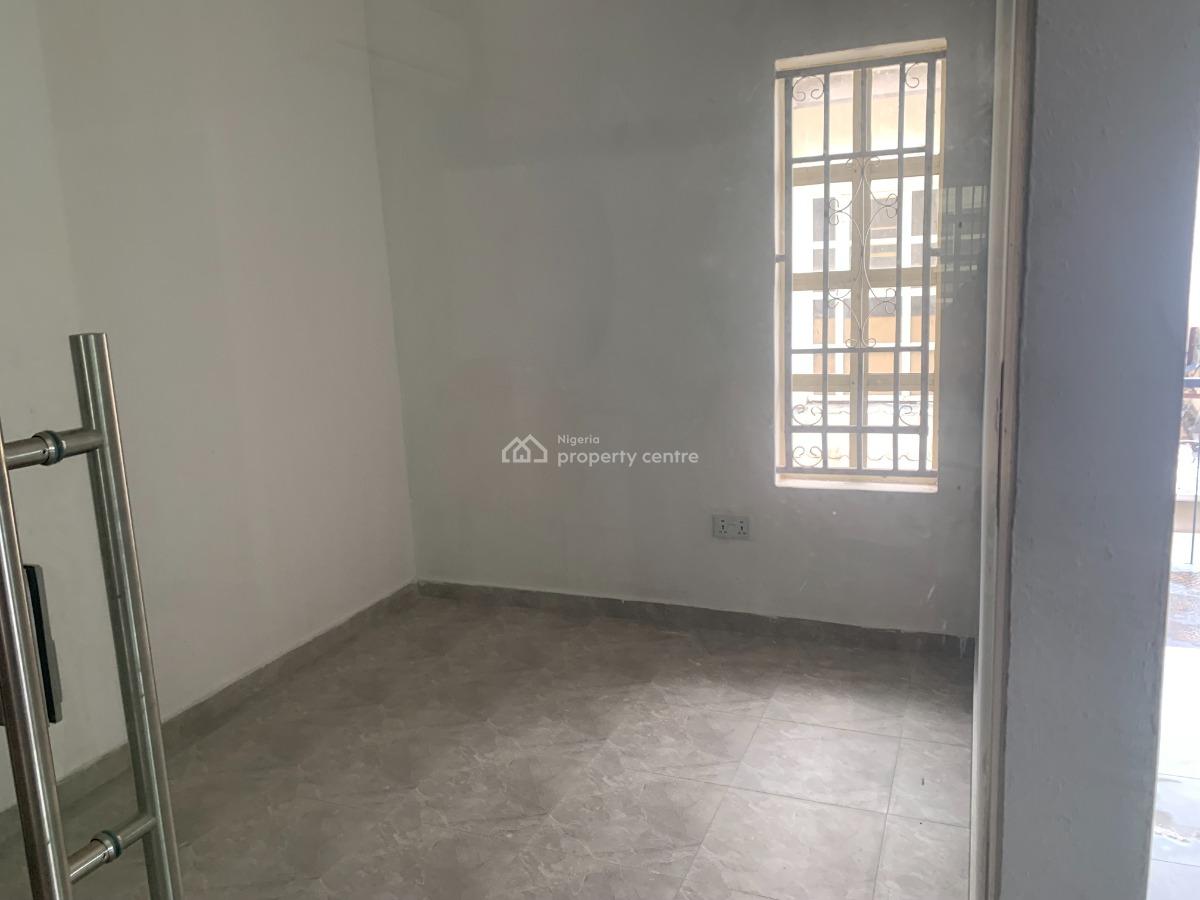 Luxury and Spacious Shop Space., Lekki Phase 1, Lekki, Lagos, Shop for Rent