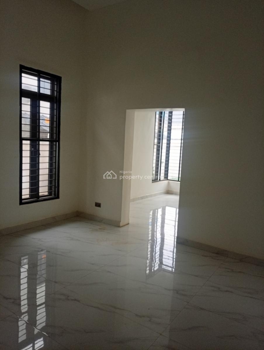Luxury 9 Bedroom Ambassadorial Mansion with Pool & Elevator with Bqs, Guzape District, Abuja, Detached Duplex for Sale