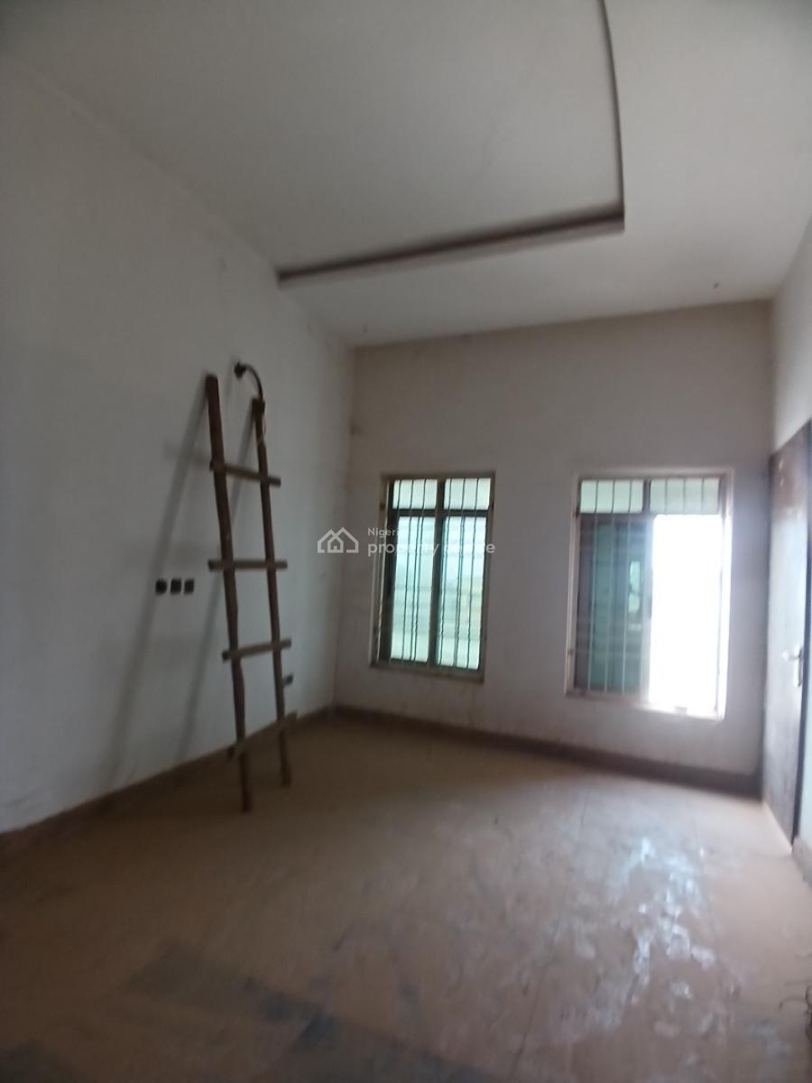 6 Units of 4 Bedroom Terrace Duplex with 6 Room Bq, Guzape Abuja Diplomatic Zone, Guzape District, Abuja, Terraced Duplex for Sale