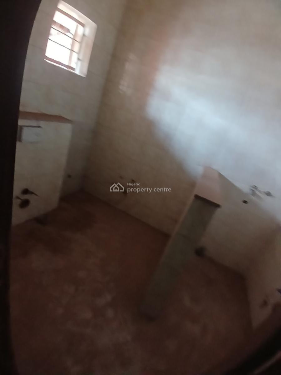 6 Units of 4 Bedroom Terrace Duplex with 6 Room Bq, Guzape Abuja Diplomatic Zone, Guzape District, Abuja, Terraced Duplex for Sale