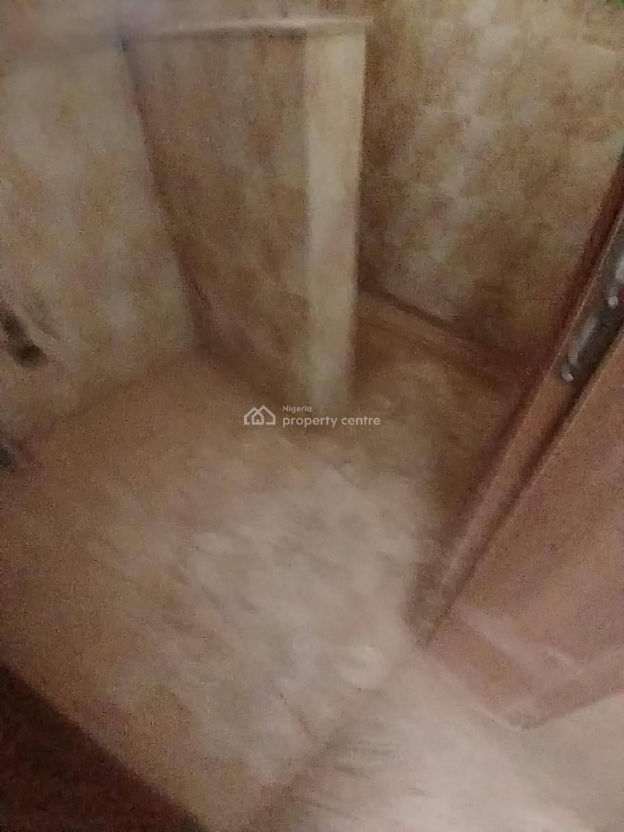 6 Units of 4 Bedroom Terrace Duplex with 6 Room Bq, Guzape Abuja Diplomatic Zone, Guzape District, Abuja, Terraced Duplex for Sale