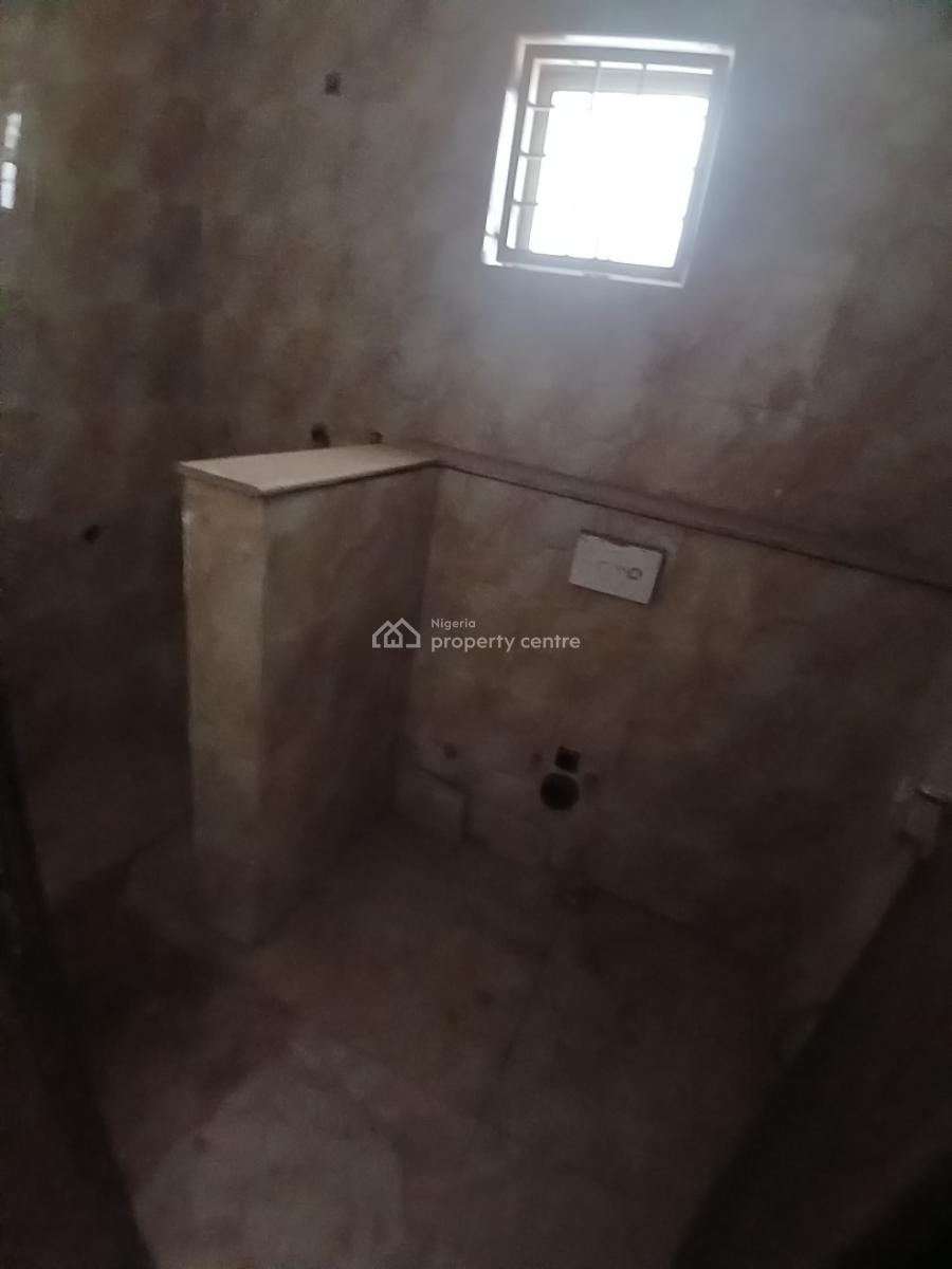 6 Units of 4 Bedroom Terrace Duplex with 6 Room Bq, Guzape Abuja Diplomatic Zone, Guzape District, Abuja, Terraced Duplex for Sale