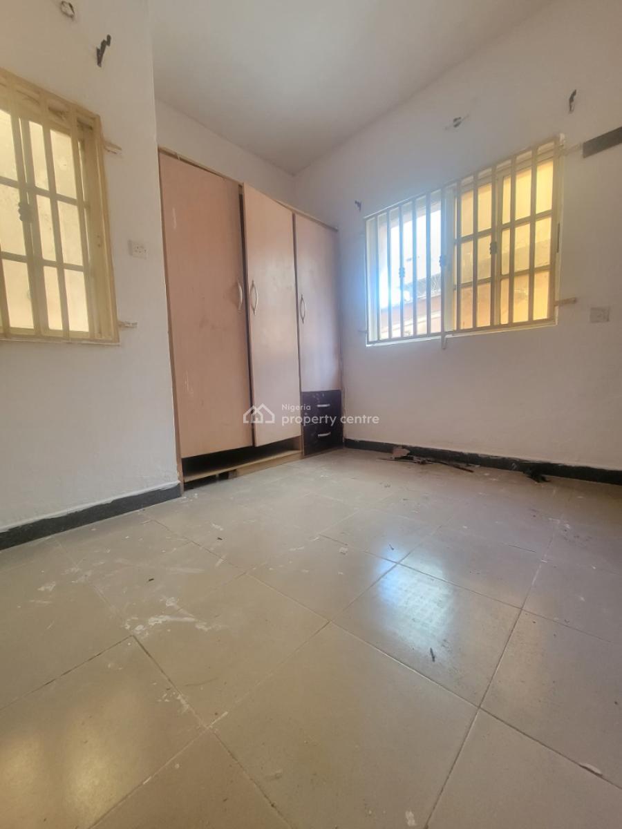 Sharp and Spacious 2bedroom Apartment, Seaside Estate, Badore, Ajah, Lagos, Flat / Apartment for Rent