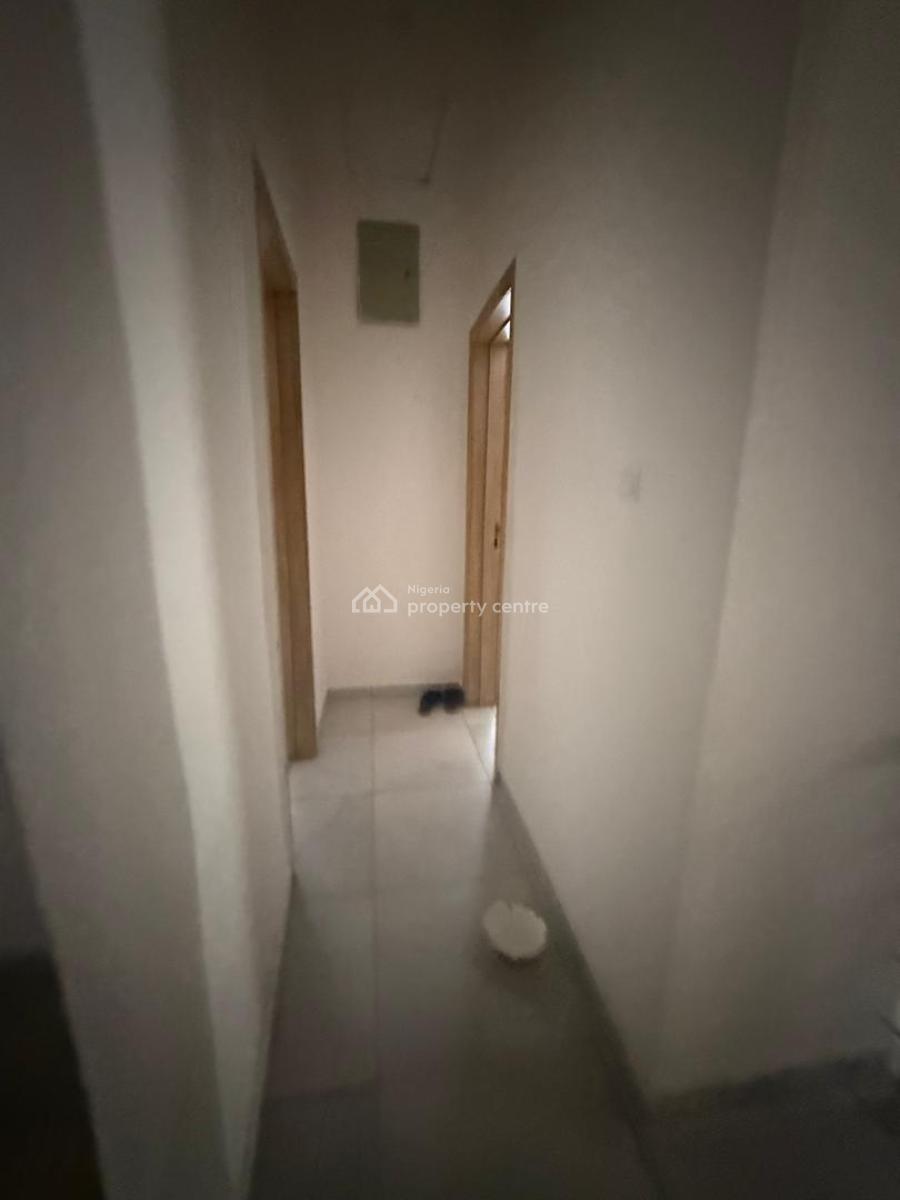 *4bedroom Duplex*, Orchid Road, Lekki, Lagos, Detached Duplex for Rent
