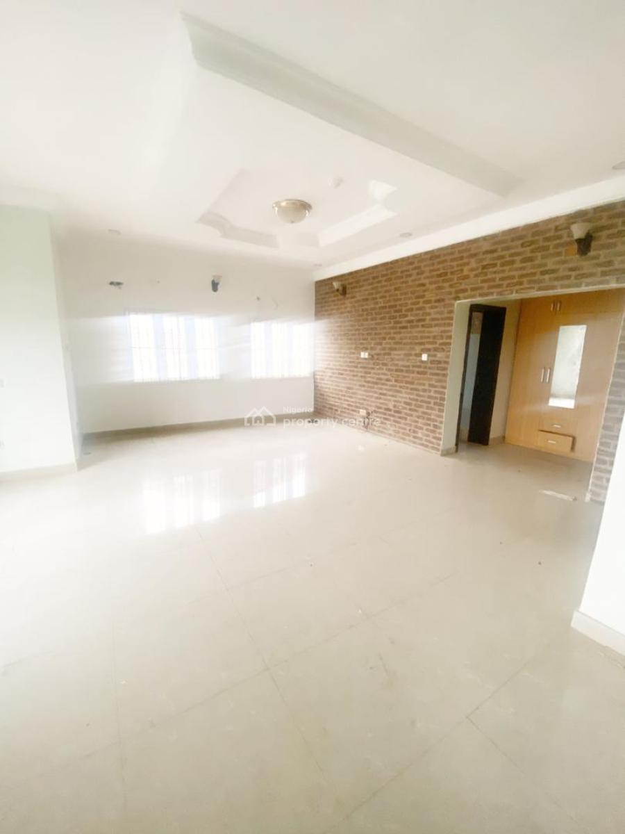 a Well Maintained Standard 4 Bedroom Apartment, Opic, Isheri North, Lagos, Flat / Apartment for Rent