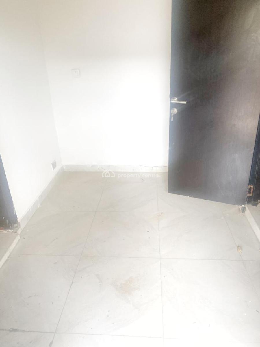 a Well Maintained Standard 4 Bedroom Apartment, Opic, Isheri North, Lagos, Flat / Apartment for Rent