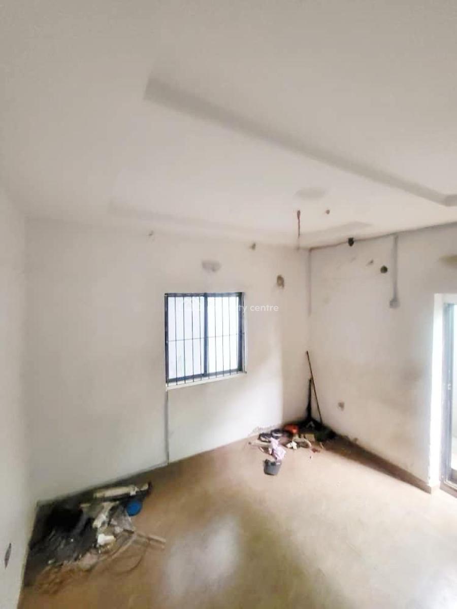 Mini Terrace Duplex, Magodo, Lagos, Terraced Duplex for Rent