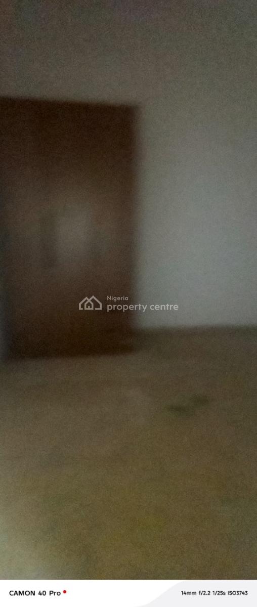 Tear Rubber Brand New Two Bedroom Flat, Ikate Axis, Lekki Phase 1, Lekki, Lagos, Flat / Apartment for Rent