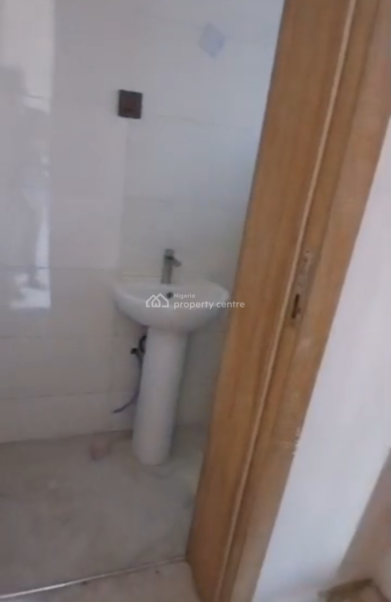 Beautifully Built 5 Bedroom Semi Detached Duplex, Gra, Ogudu, Lagos, House for Sale