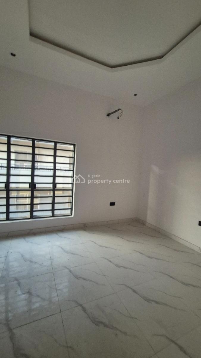Direct Newly Built 3 Bedrooms Office Space, Anthony Village, Anthony, Maryland, Lagos, Office Space for Rent