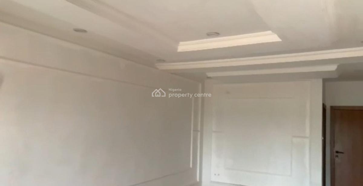 a Modern and Beautifully Built Two Bedroom Flat on a Half Plot of Land, Alagbado, Ifako-ijaiye, Lagos, House for Sale