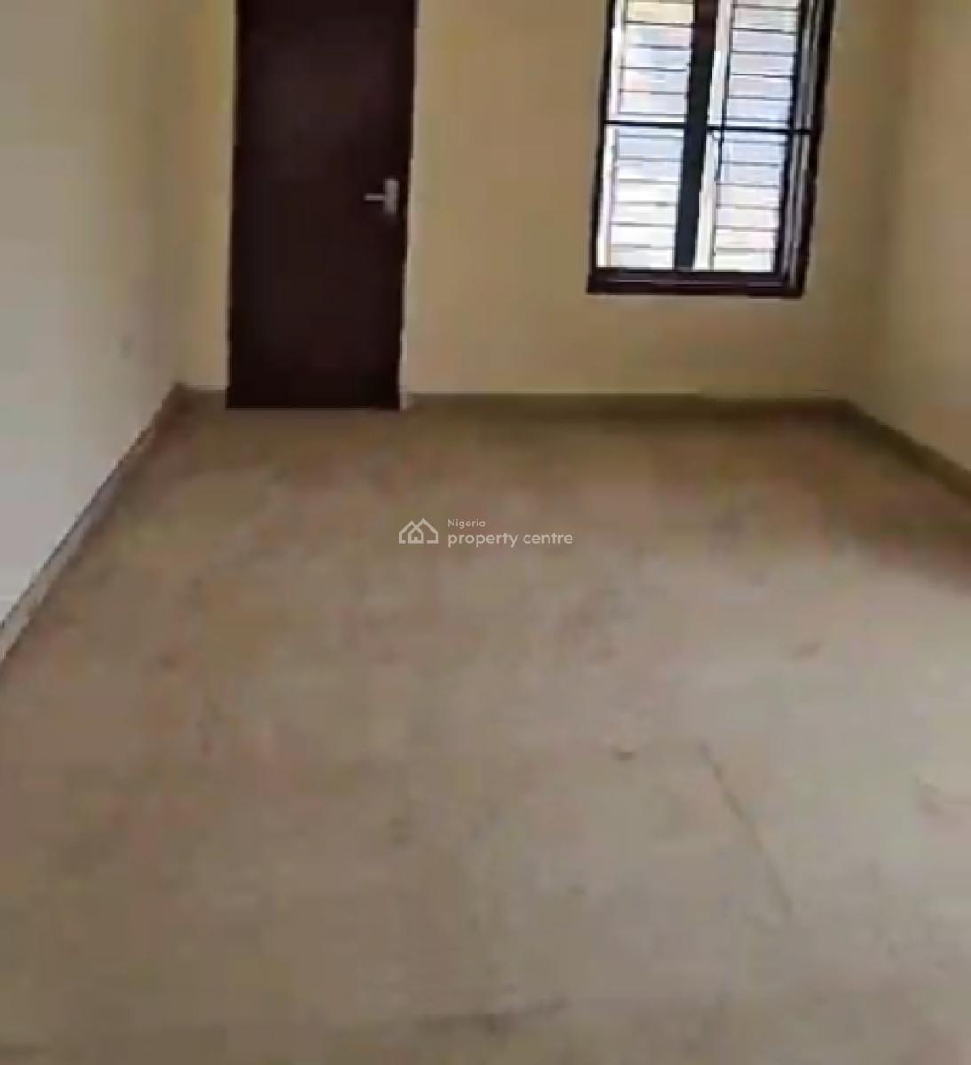 5 Bedroom Detached  Duplex + Bq, Asokoro District, Abuja, Detached Duplex for Rent