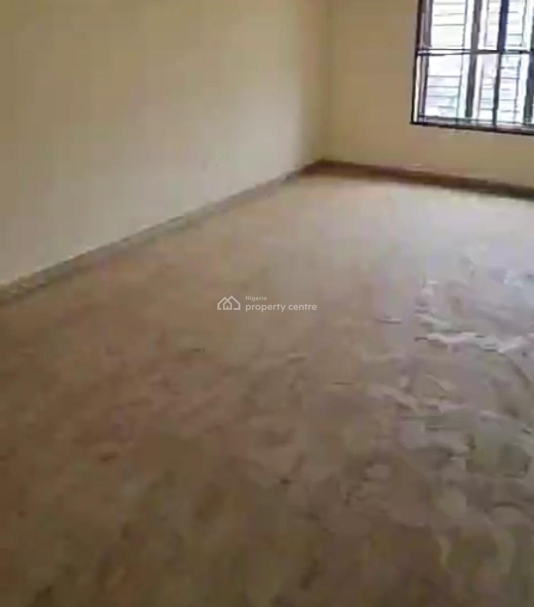 5 Bedroom Detached  Duplex + Bq, Asokoro District, Abuja, Detached Duplex for Rent