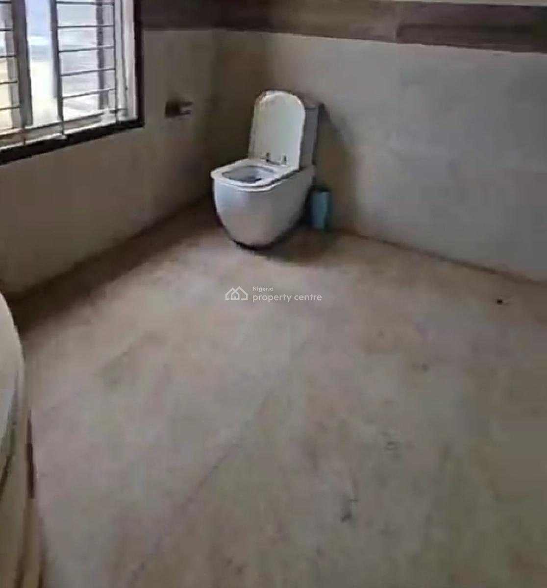 5 Bedroom Detached  Duplex + Bq, Asokoro District, Abuja, Detached Duplex for Rent
