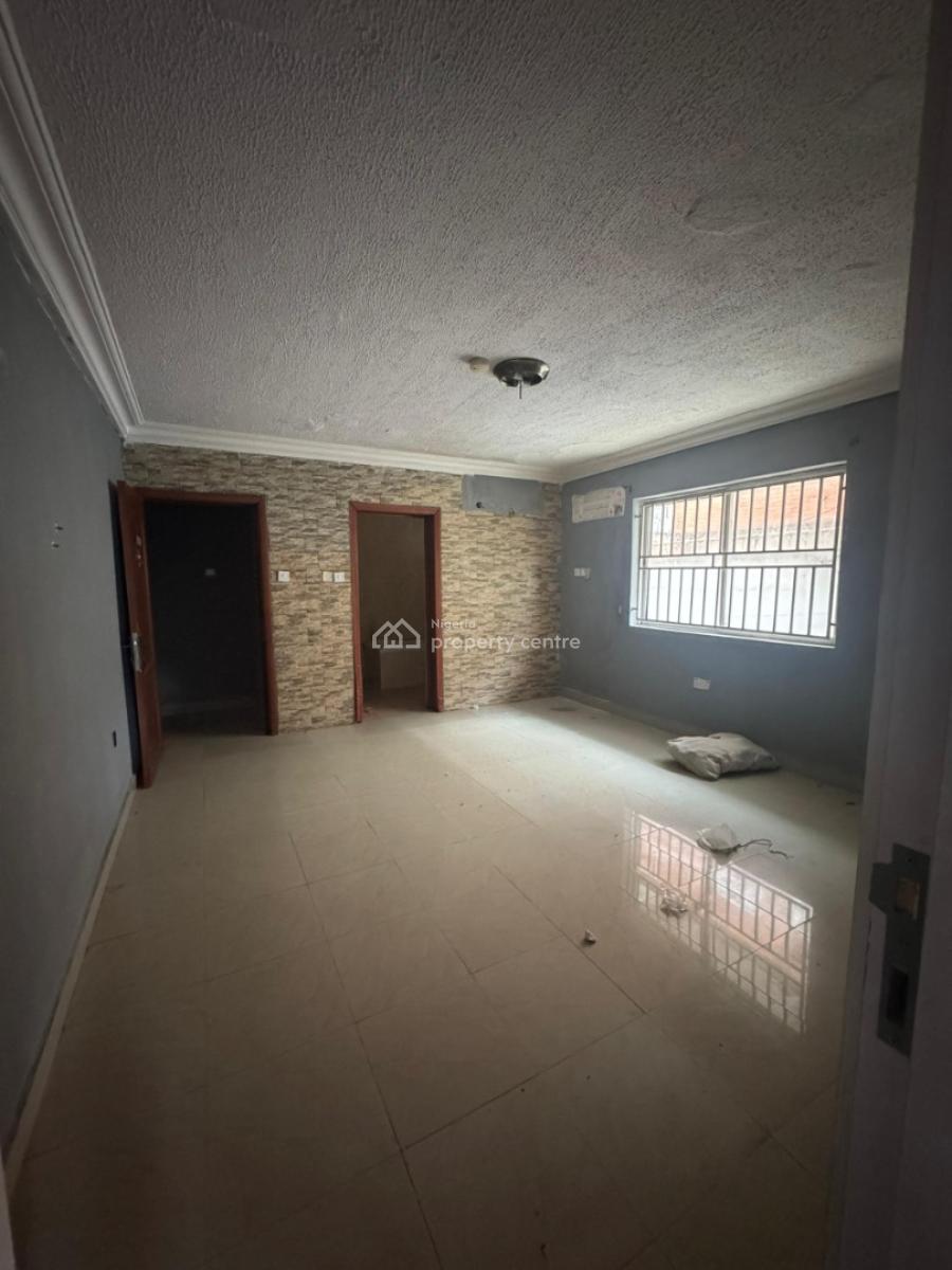 Nine 9 Bedroom Fully Detached Duplex with Bq, Off Amodu Bello Way, Victoria Island (vi), Lagos, Detached Duplex for Rent