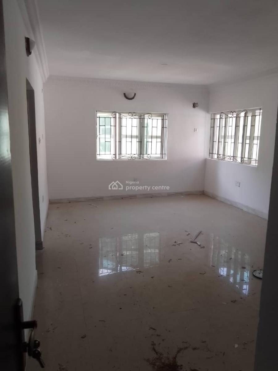 2 Bedroom Apartment, Scheme2, Ajah, Lagos, Flat / Apartment for Rent