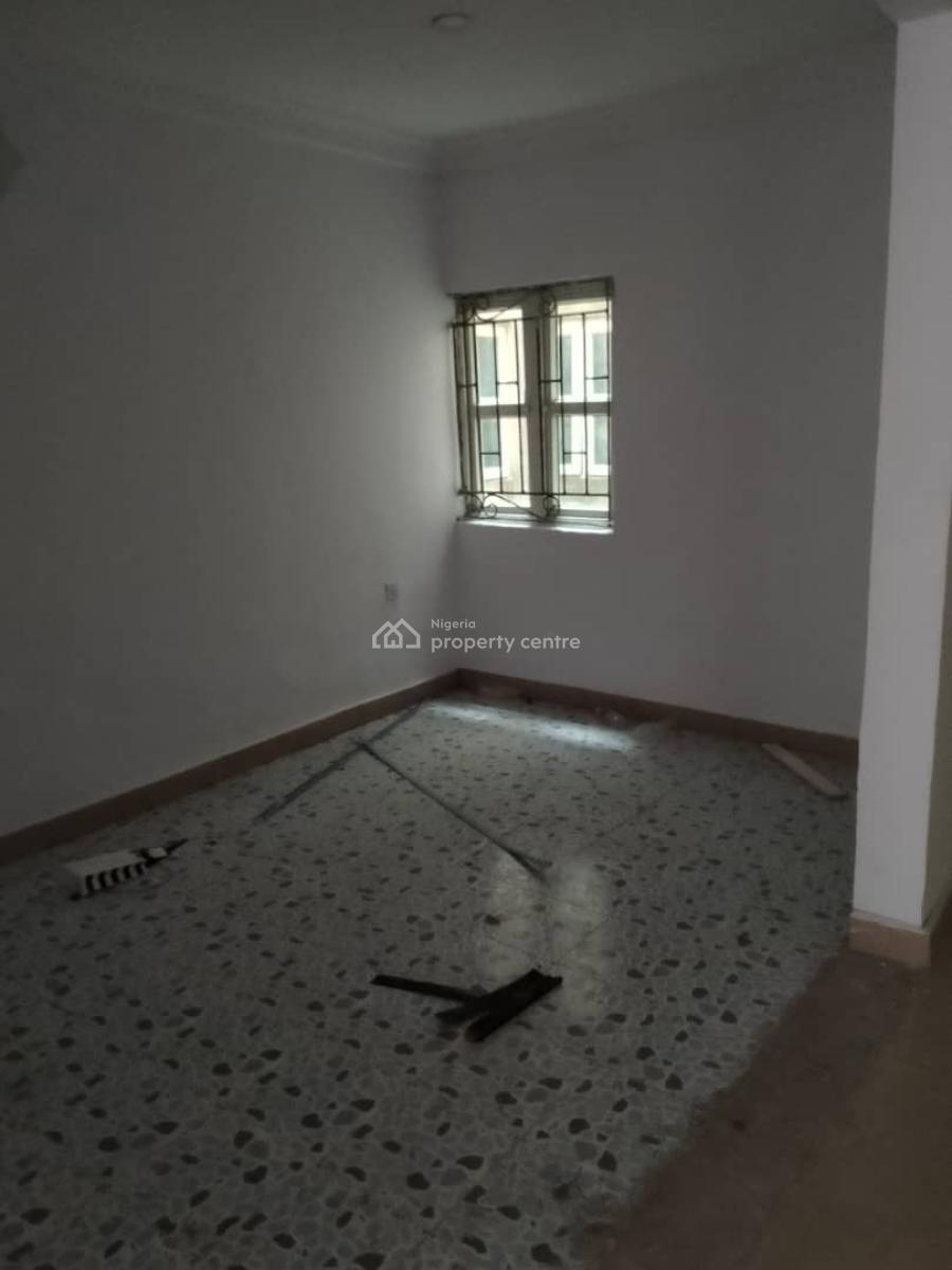 2 Bedroom Apartment, Scheme2, Ajah, Lagos, Flat / Apartment for Rent