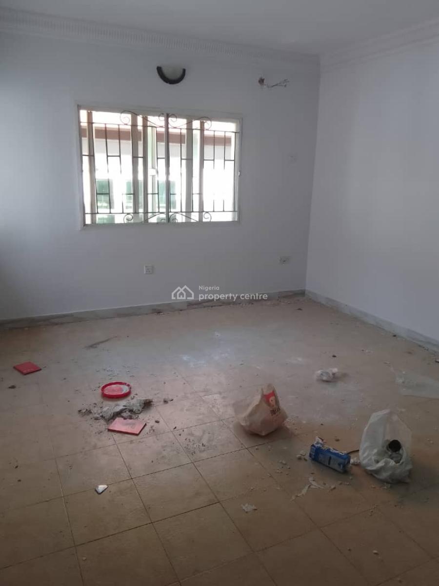 2 Bedroom Apartment, Scheme2, Ajah, Lagos, Flat / Apartment for Rent