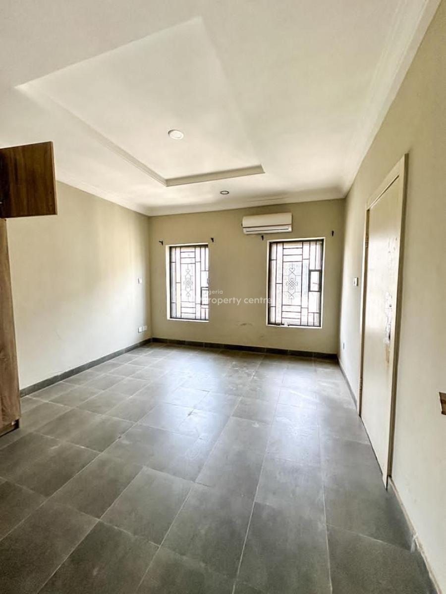 Now Available, Megamound Estate Lekki County, Ikota, Lekki, Lagos, Flat / Apartment for Rent
