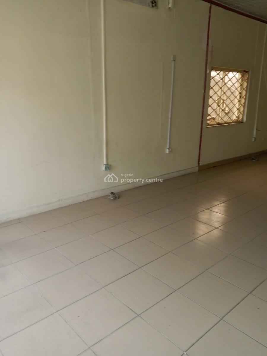 an Exquisitely Finished 4 Bedroom Terrace Duplex, Reef Court Estate, Trans Amadi, Port Harcourt, Rivers, Terraced Duplex for Sale
