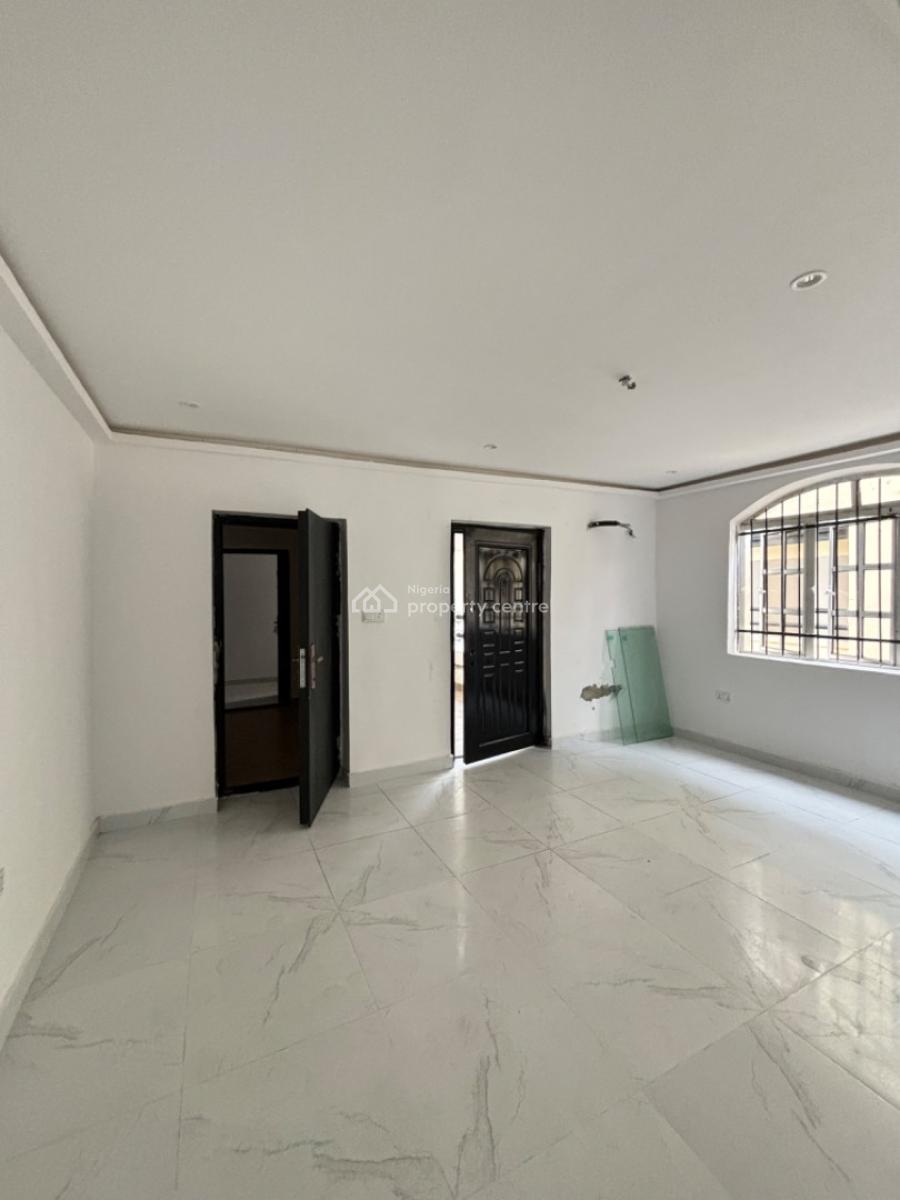Newly Refurbished 2 Bedroom Apartment, Oniru, Victoria Island (vi), Lagos, Flat / Apartment for Rent