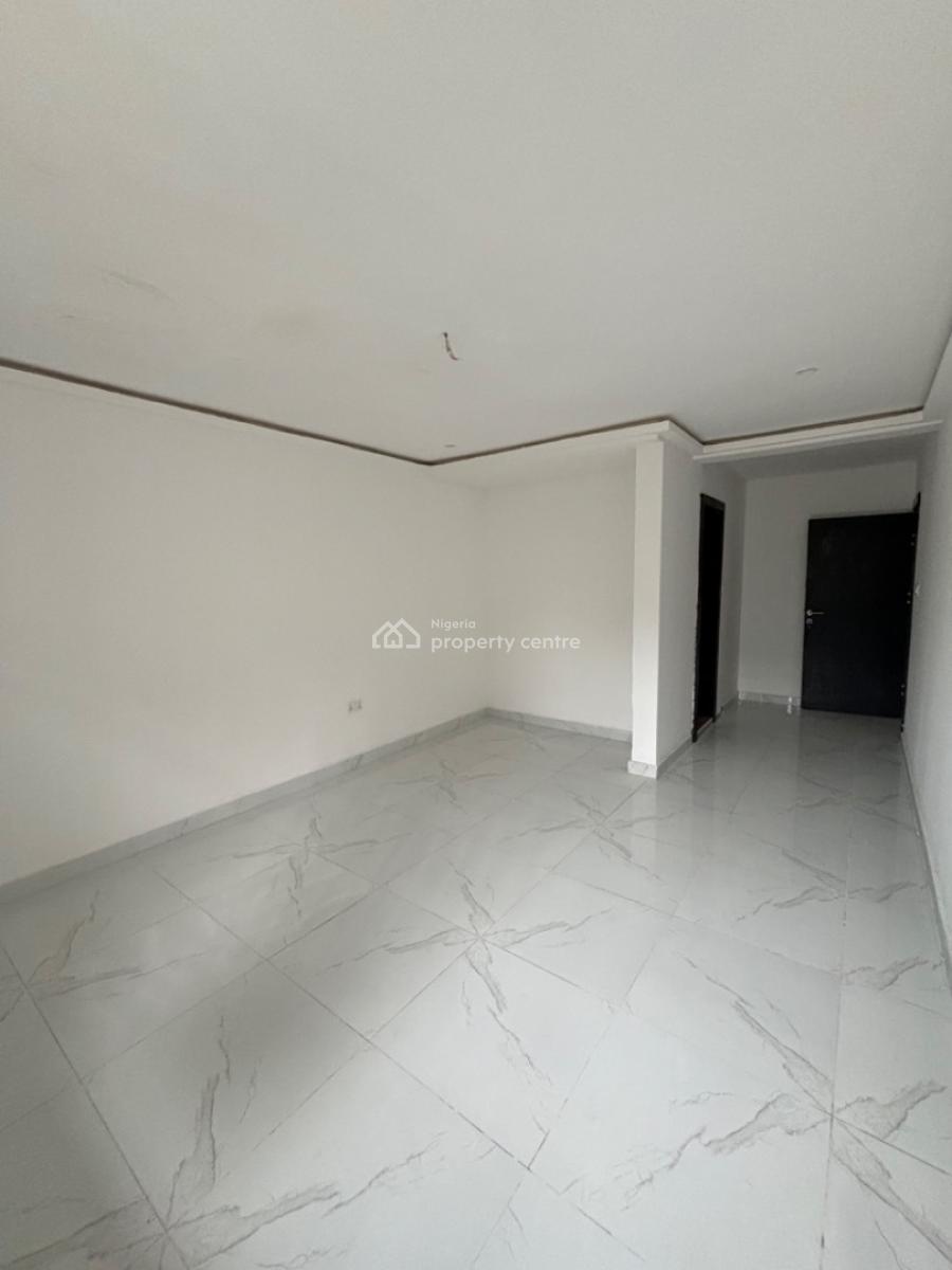 Newly Refurbished 2 Bedroom Apartment, Oniru, Victoria Island (vi), Lagos, Flat / Apartment for Rent