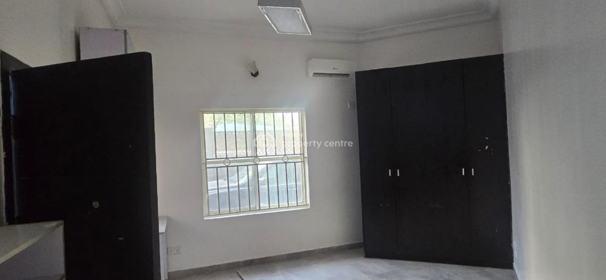 Lovely 3 Bedroom Serviced Apartment with Acs, Serene and Secured Area Off Palace Road, Oniru, Victoria Island (vi), Lagos, Flat / Apartment for Rent
