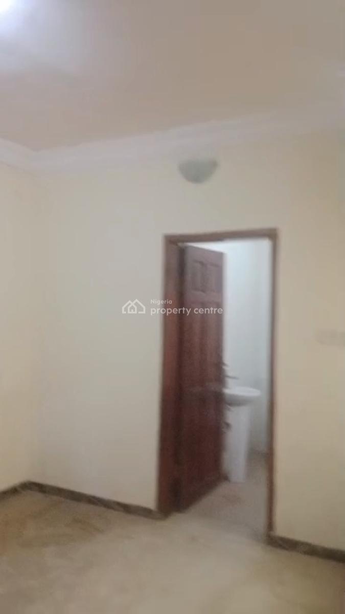 Luxury 3 Bedroom Duplex Self Compound, in an Estate Before Channel Tv, Opic, Isheri North, Lagos, Semi-detached Duplex for Rent