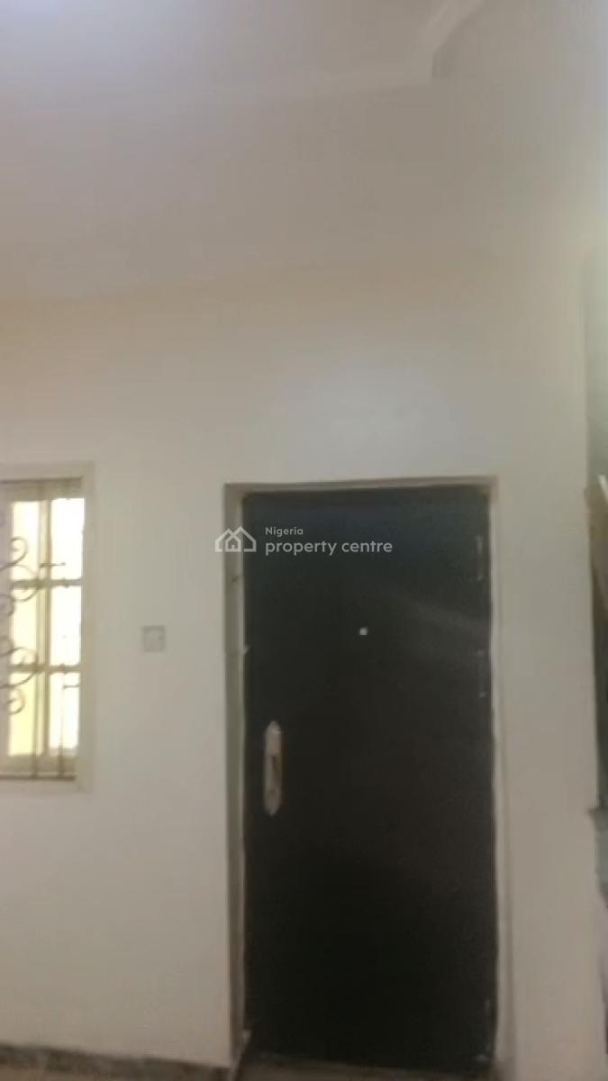 Luxury 3 Bedroom Duplex Self Compound, in an Estate Before Channel Tv, Opic, Isheri North, Lagos, Semi-detached Duplex for Rent