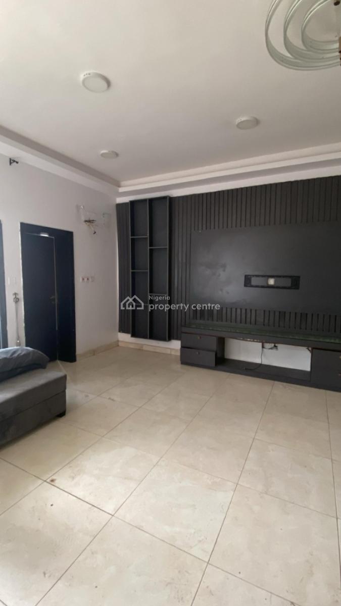 Studeo Space, Oral Estate, Lekki Phase 2, Lekki, Lagos, Self Contain (single Rooms) for Rent