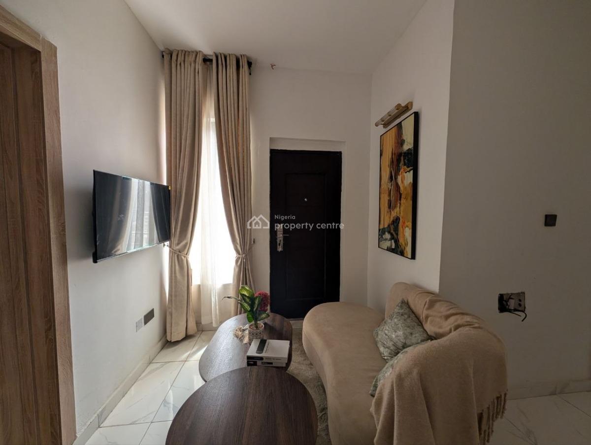4 Bedroom Semi Detached Duplex with 6 Months Payment Plan, General Paints, Abraham Adesanya, Ajah, Lagos, Semi-detached Duplex for Sale