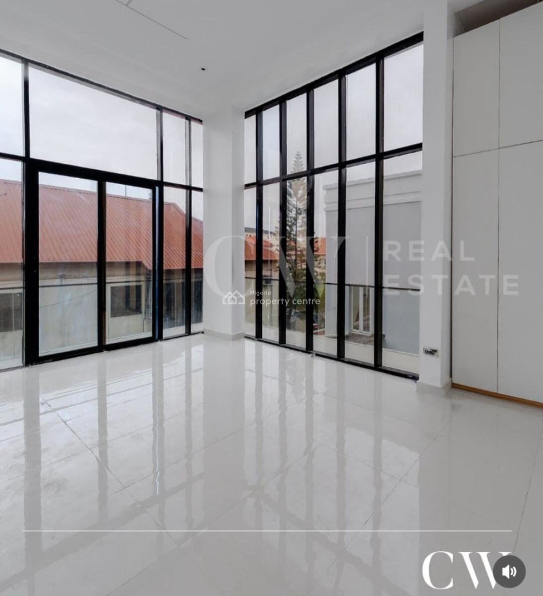 3 Bedroom Apartment, Lekki, Lagos, Flat / Apartment for Sale